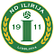 НД Илирия U19