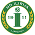 НД Илирия U19