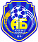 Агробизнес Волочиск