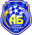 Агробизнес Волочиск