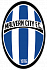 Мальверн Сити