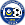 Орша
