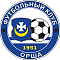 Орша