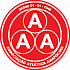 Анаполина