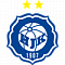 ХИК Хельсинки U19