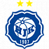 ХИК Хельсинки U19