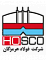 Фулад Хормозган