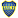 Карл Оруро
