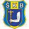 Бернолаково