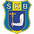Бернолаково