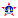 Юнион Атлетика