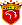 Шанхай Порт