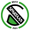 Спартан'20 U21