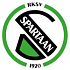Спартан'20 U21