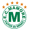 Маморе