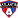 Атлантис