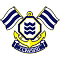 ФК Имабари (жен)