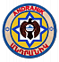Андраник
