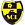 Лаунсдорф