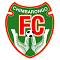 Чимбаронго