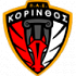 Коринтос