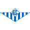 Касетас