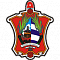 Сьего-де-Авила