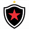 Ботафого ПБ U20
