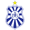 АД Гуарабира U20