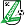 Ландскрон