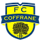 ФК Коффран