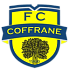 ФК Коффран