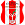 Эфио Электрик