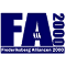 ФА 2000