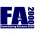 ФА 2000