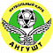 Ангушт Назрань