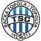 ТСК Бачка Топола U19