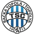 ТСК Бачка Топола U19