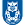 BSK Banja Luka