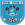 МНК Изола