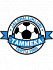 Таммека Тарту 2