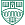 Стирлинг Университи