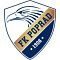 Попрад U19