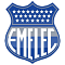 Эмелец (жен)