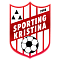 Спортинг Кристина