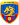 Куньшань