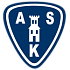 АСК Кофлах
