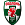 Оболонь-Бровар