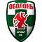 Оболонь-Бровар