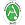 Америка де Куито